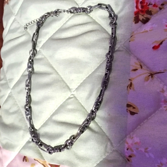 jcpenney Jewelry Vintage Jcpenny Necklace Poshmark